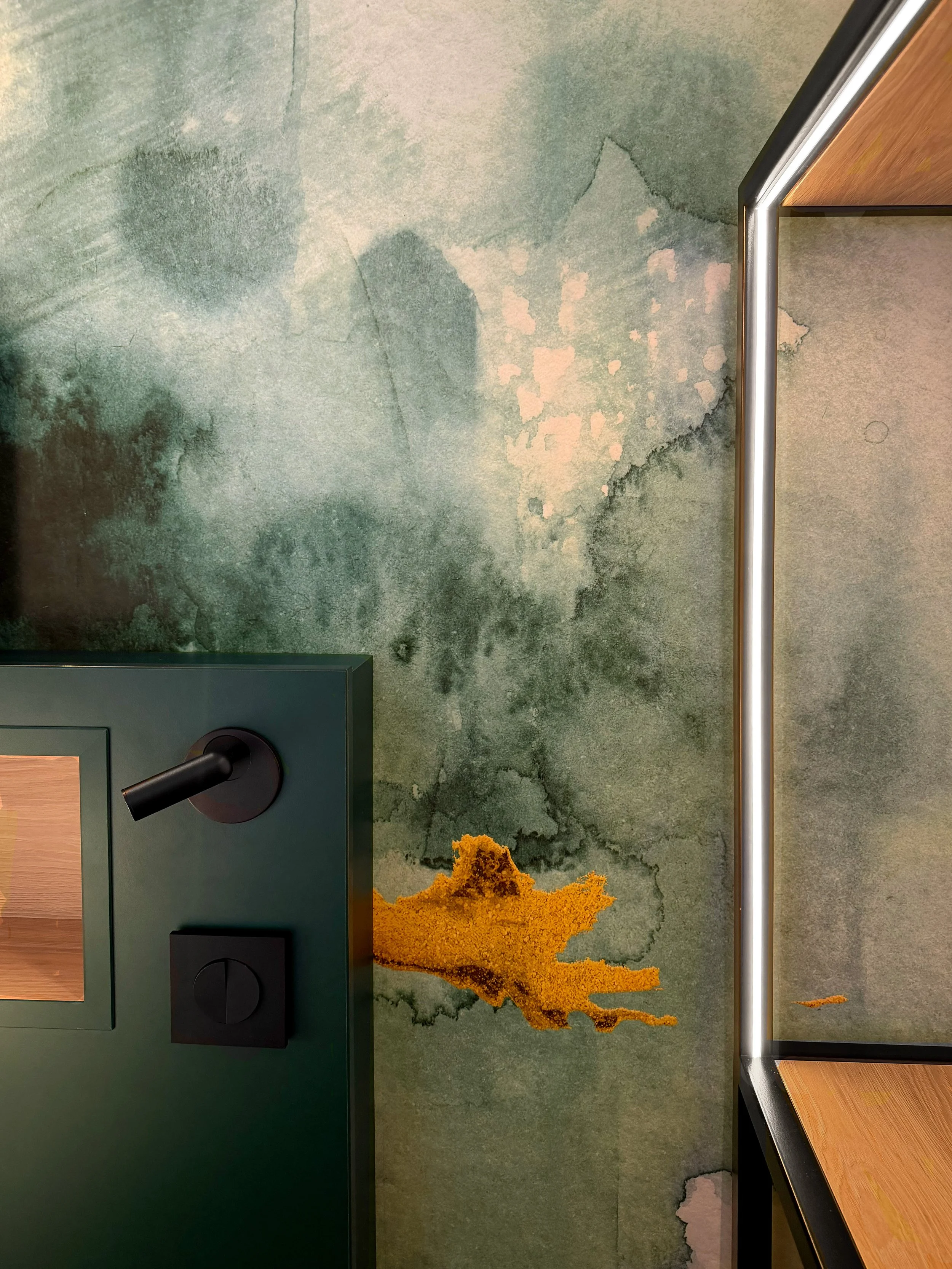 Chambre R+1 4.jpg