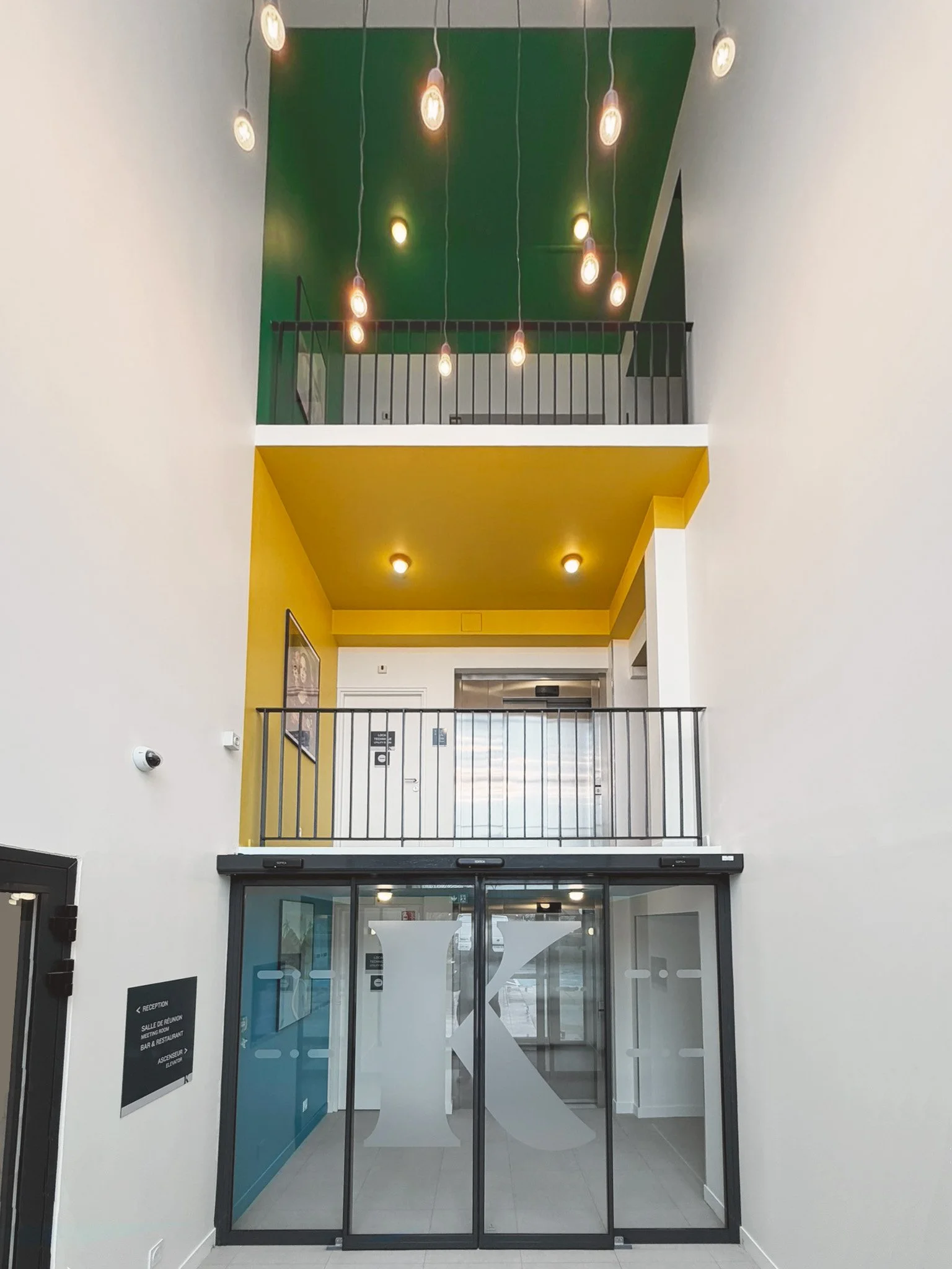 hall 2.jpg