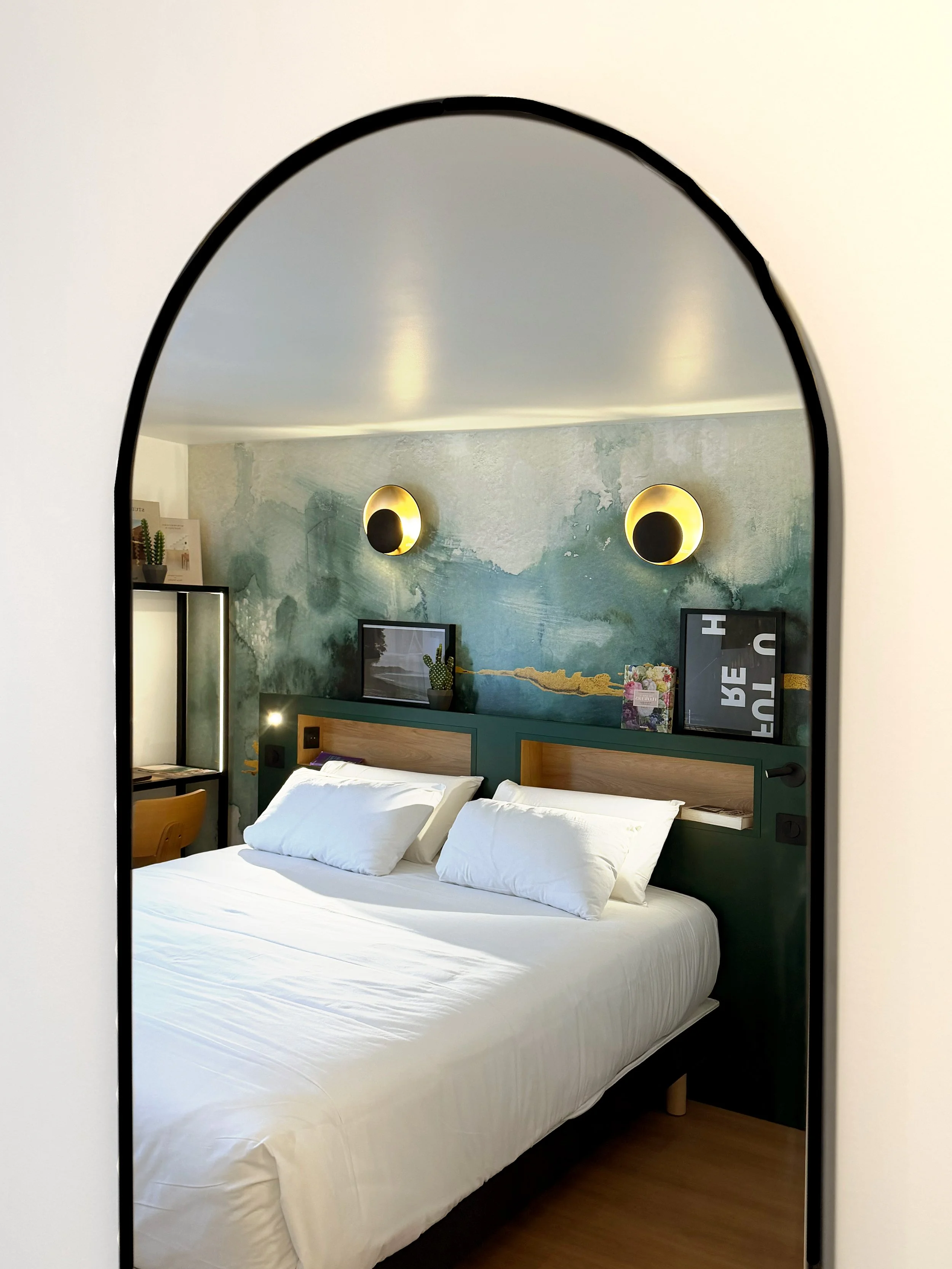 chambre R+1 6.jpg