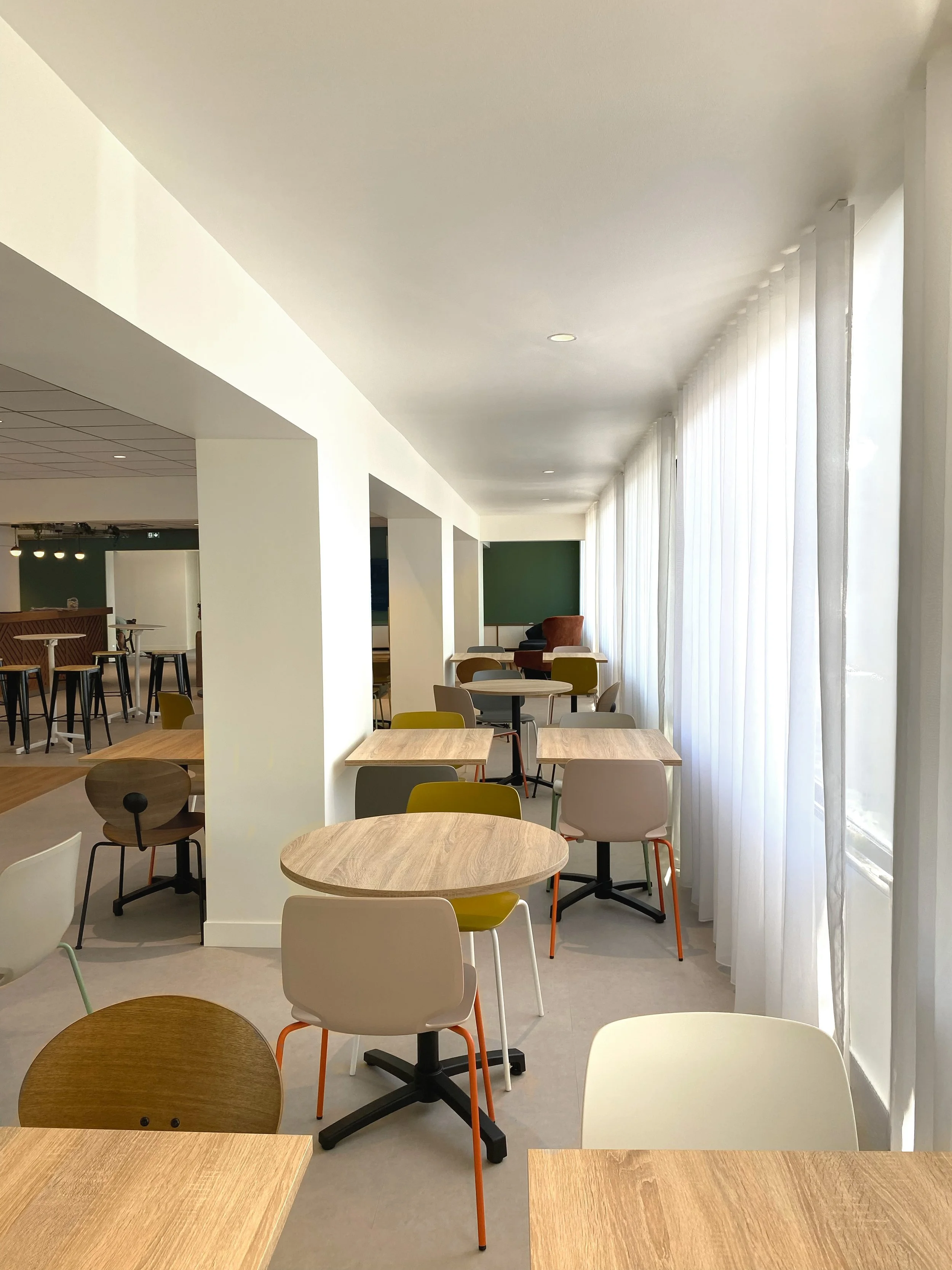 salle 4.jpg