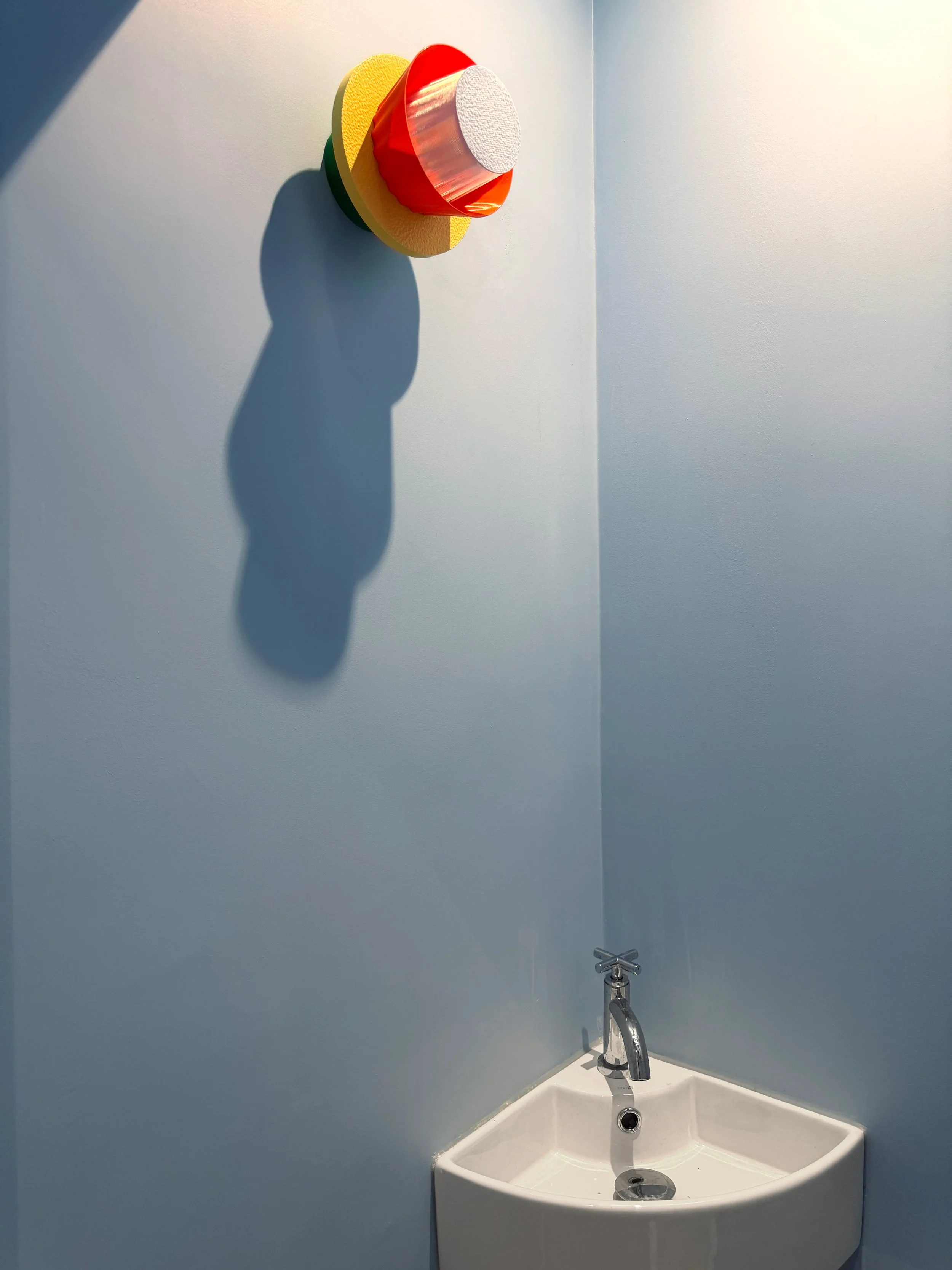 WC 3.jpg