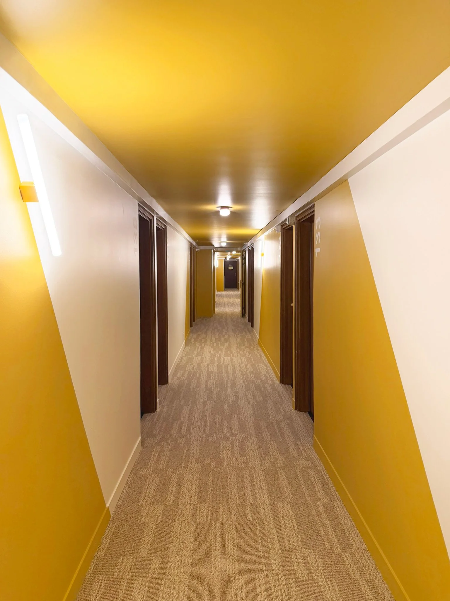 couloir R+1 1.jpg