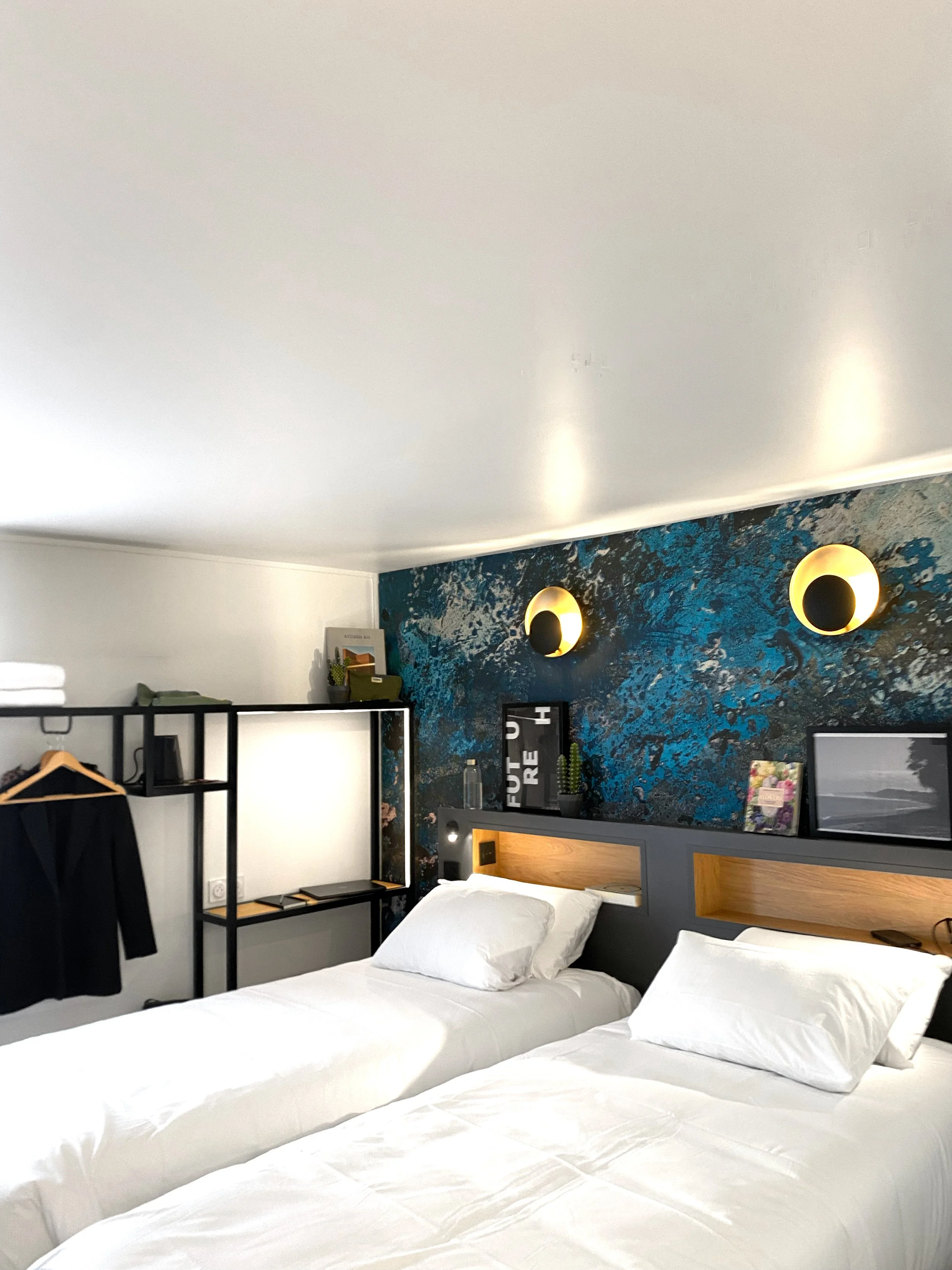 chambre RDC 2.jpg