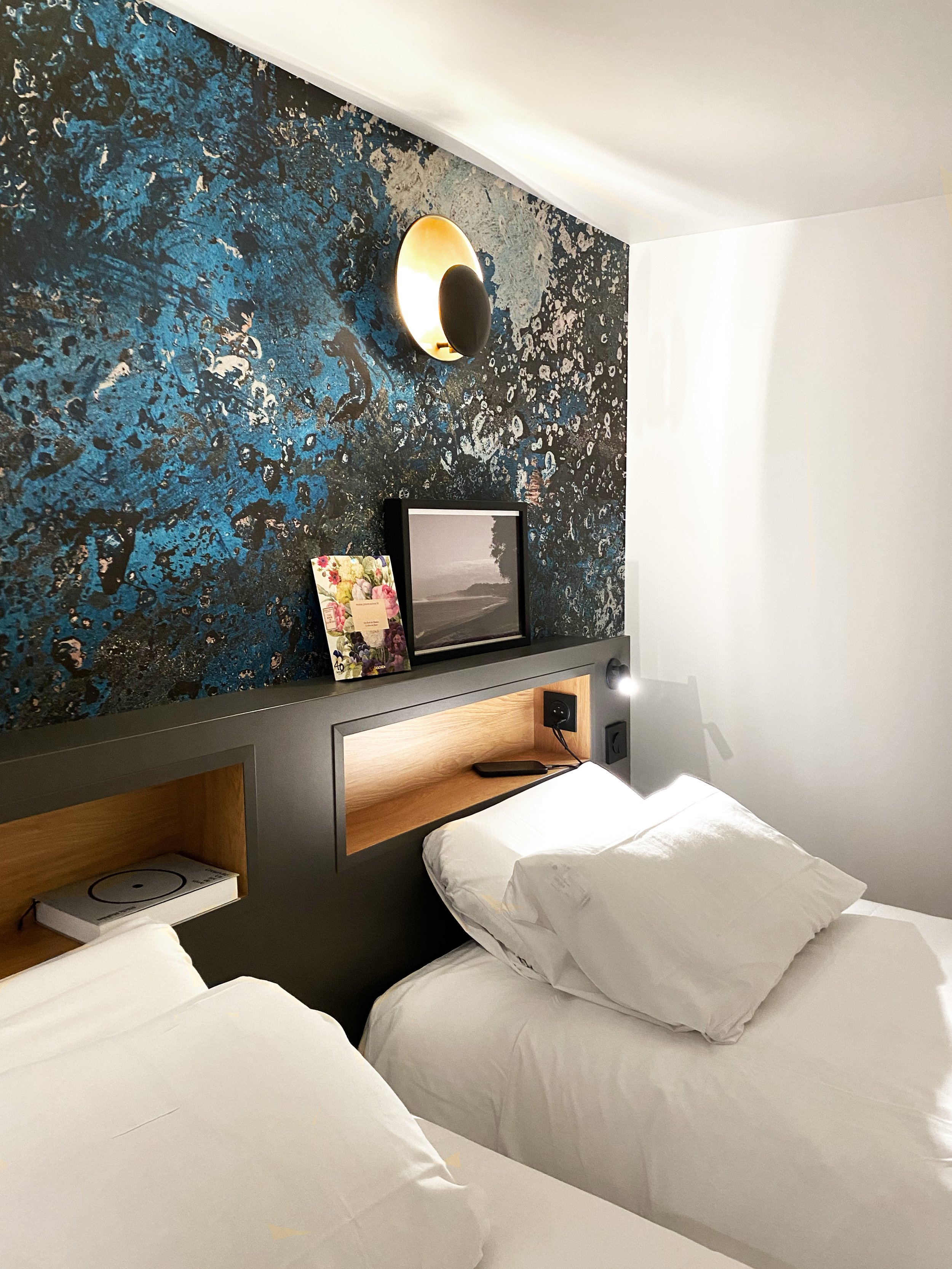 chambre RDC 3.jpg