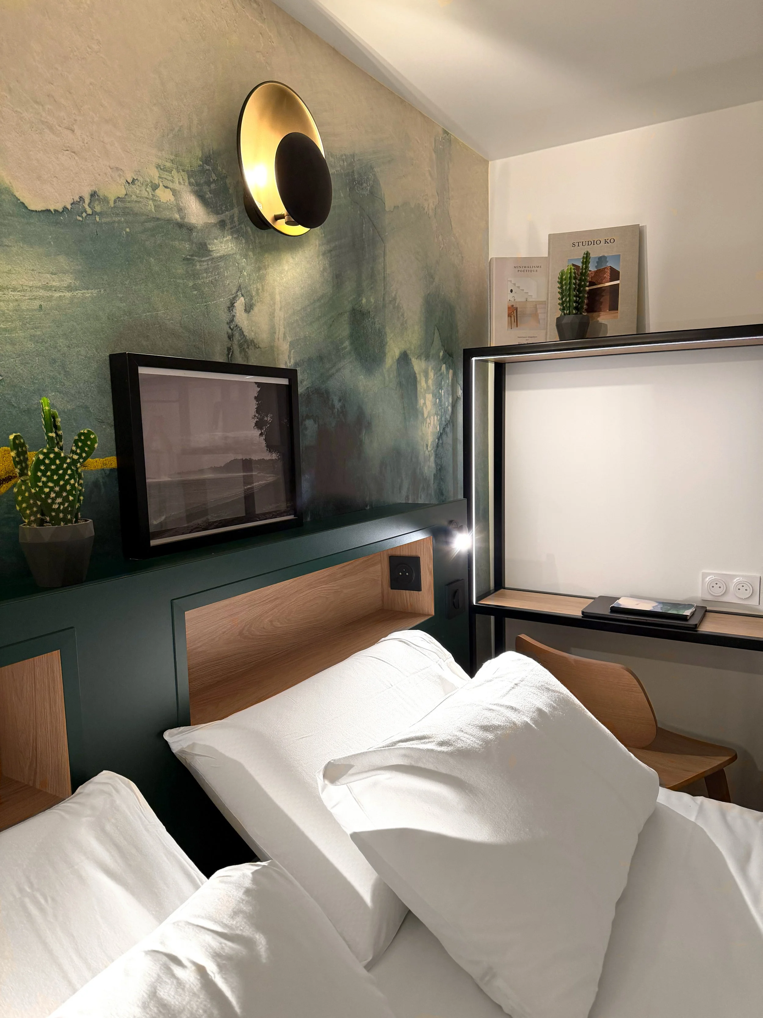 Chambre R+1 3.jpg