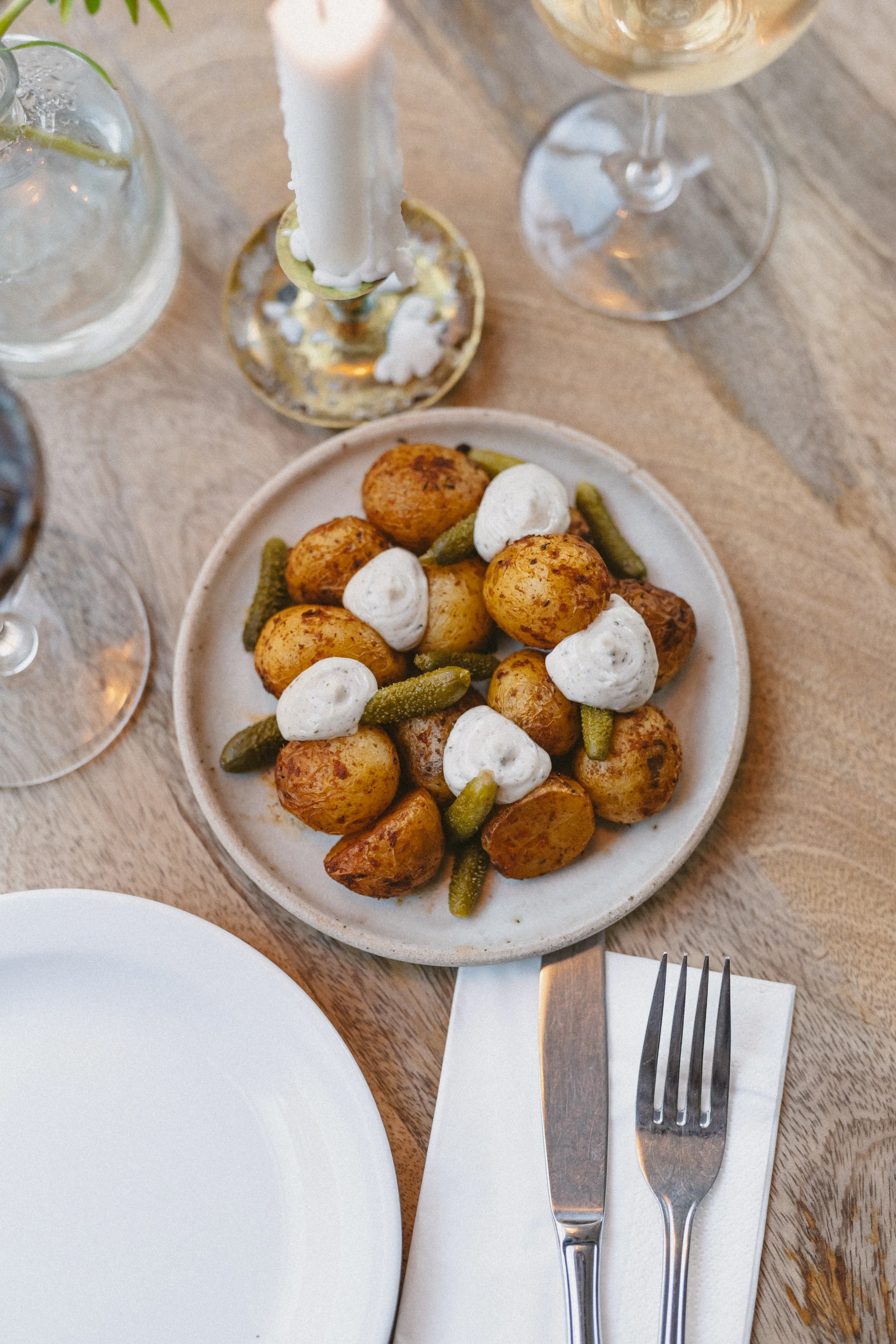 20241003181642 (1).JPEG