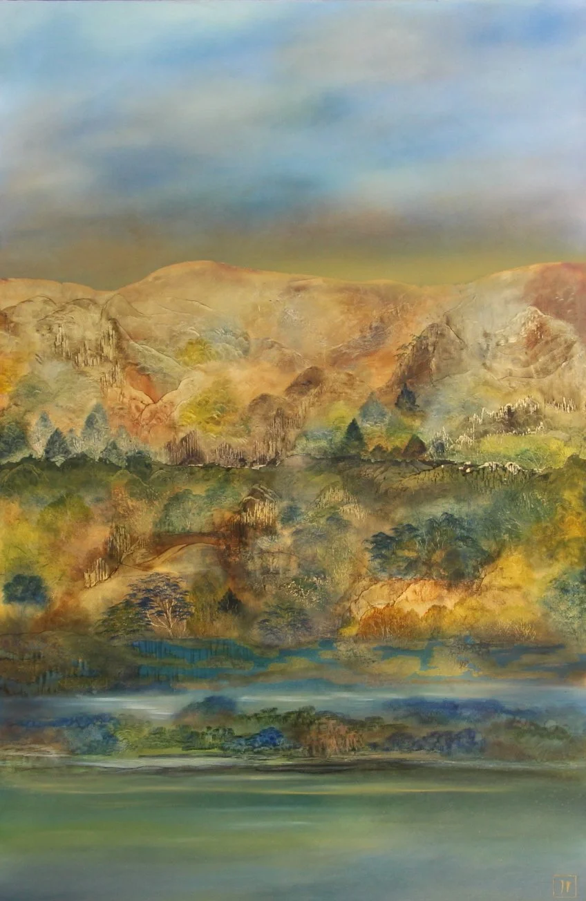 26_Habiter le silence_65cmx100cm.JPG