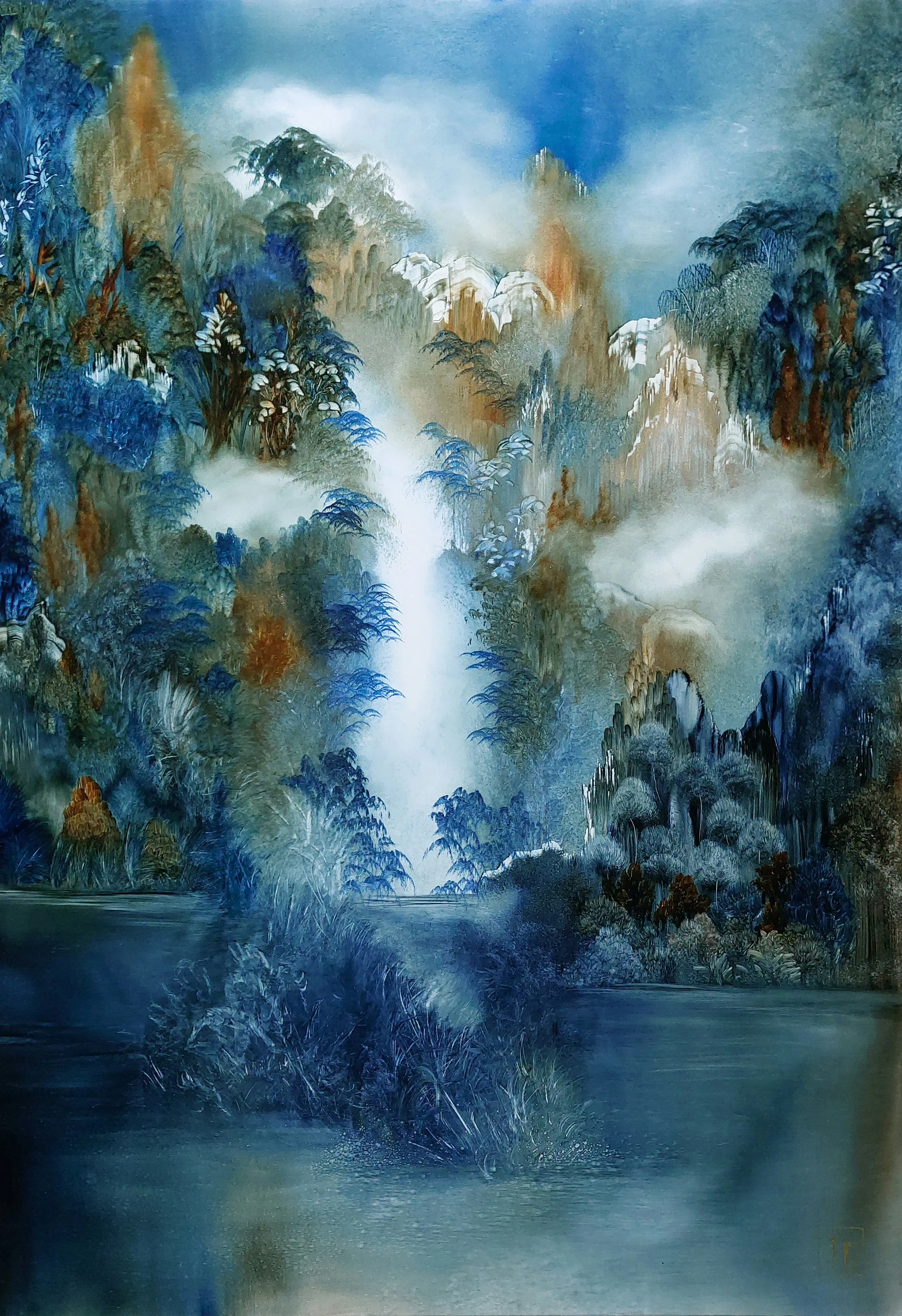 26_Paysages d'ailleurs 4.jpg