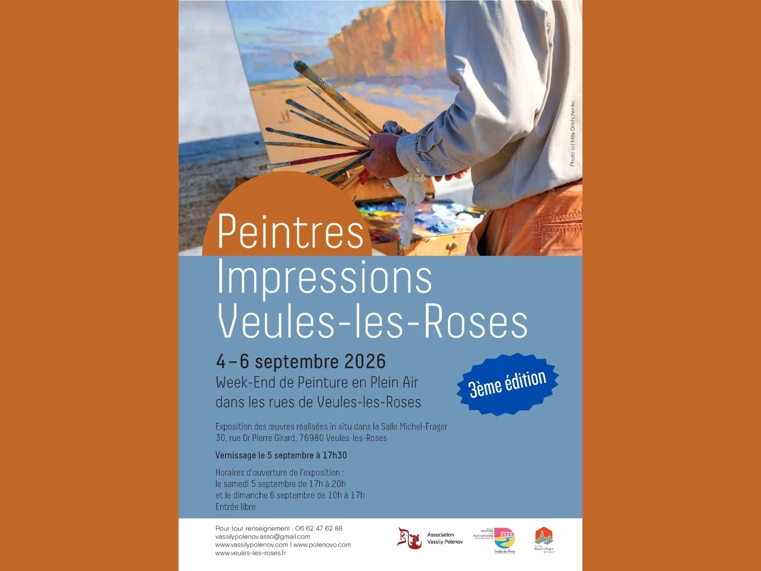 affiche Veules-les-Roses.jpg