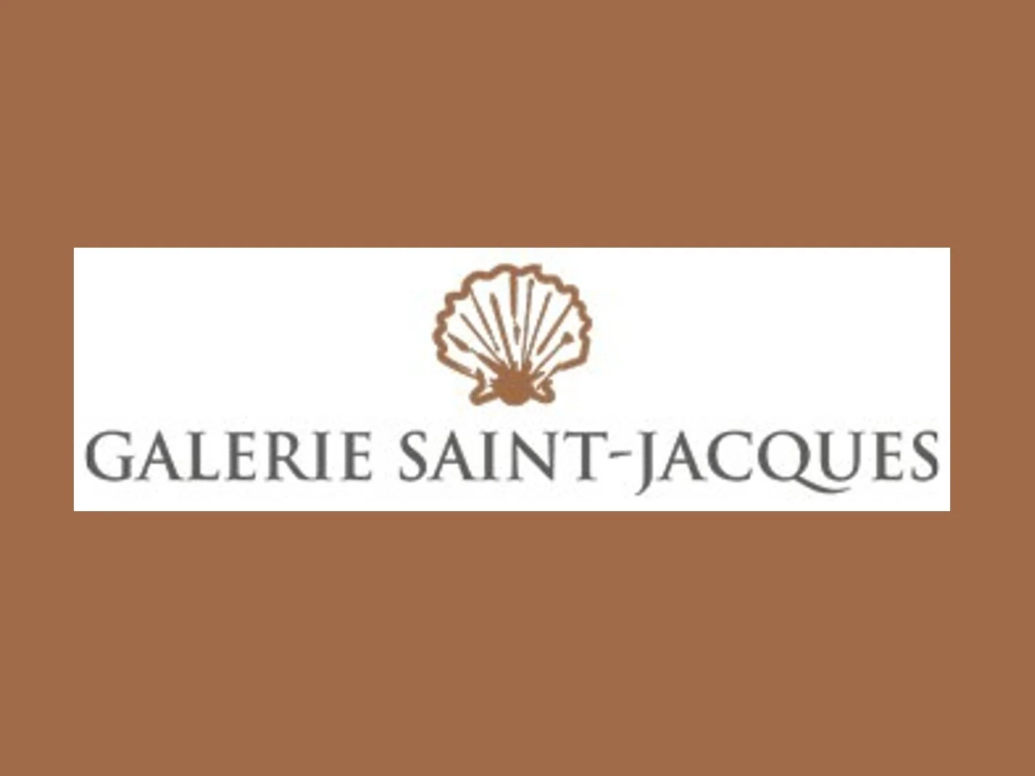 Site_Galerie Saint Jacques.jpg