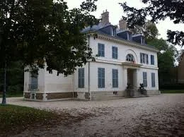 La Baronnie