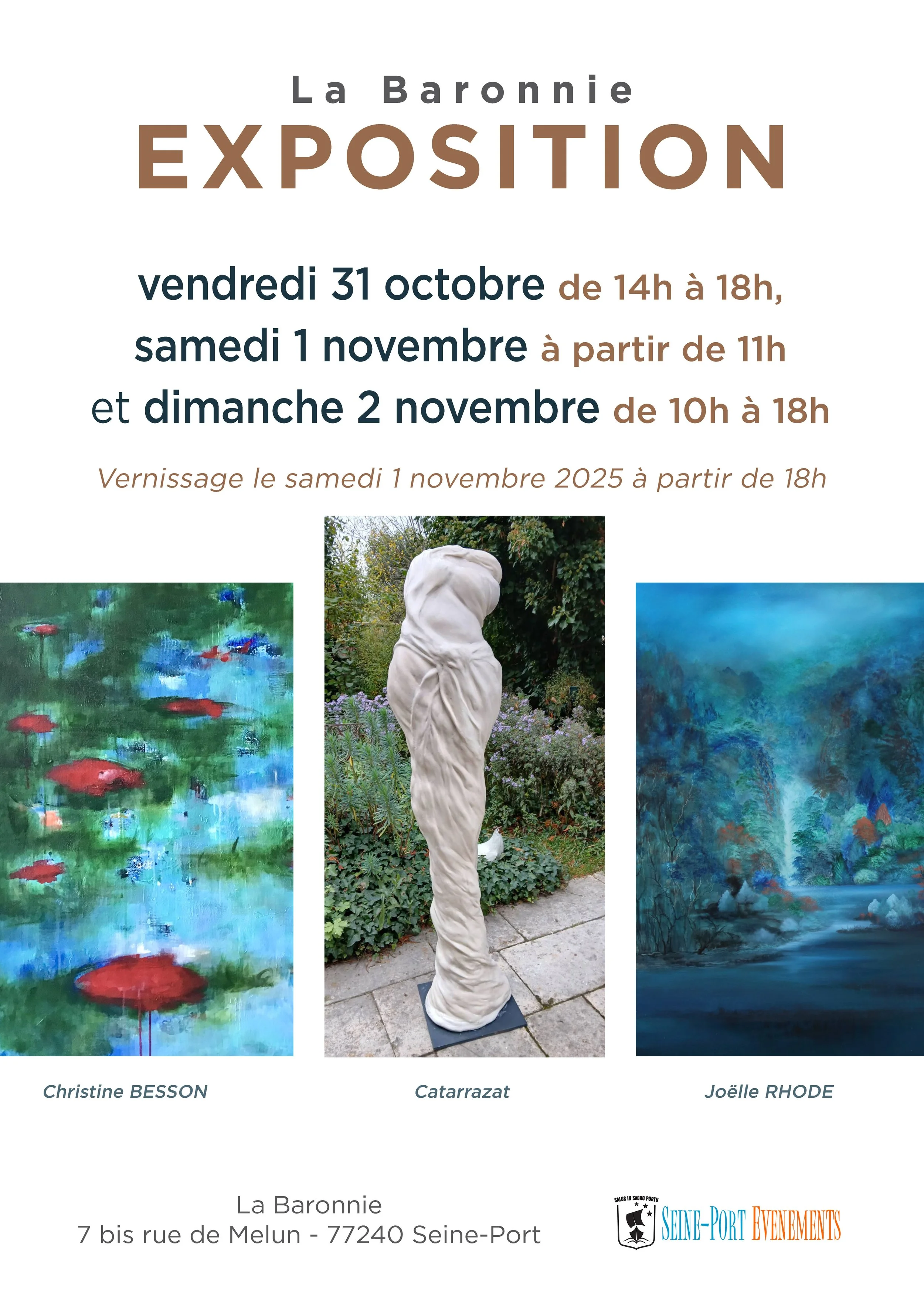 Affiche A4_La Baronnie_2025.jpg