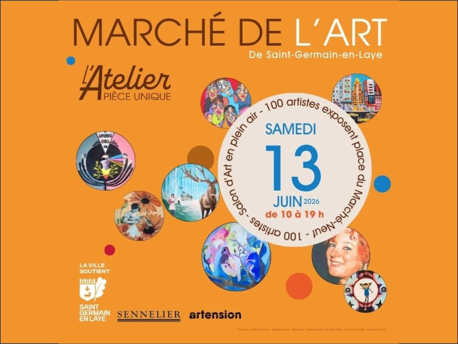 affiche site.jpg