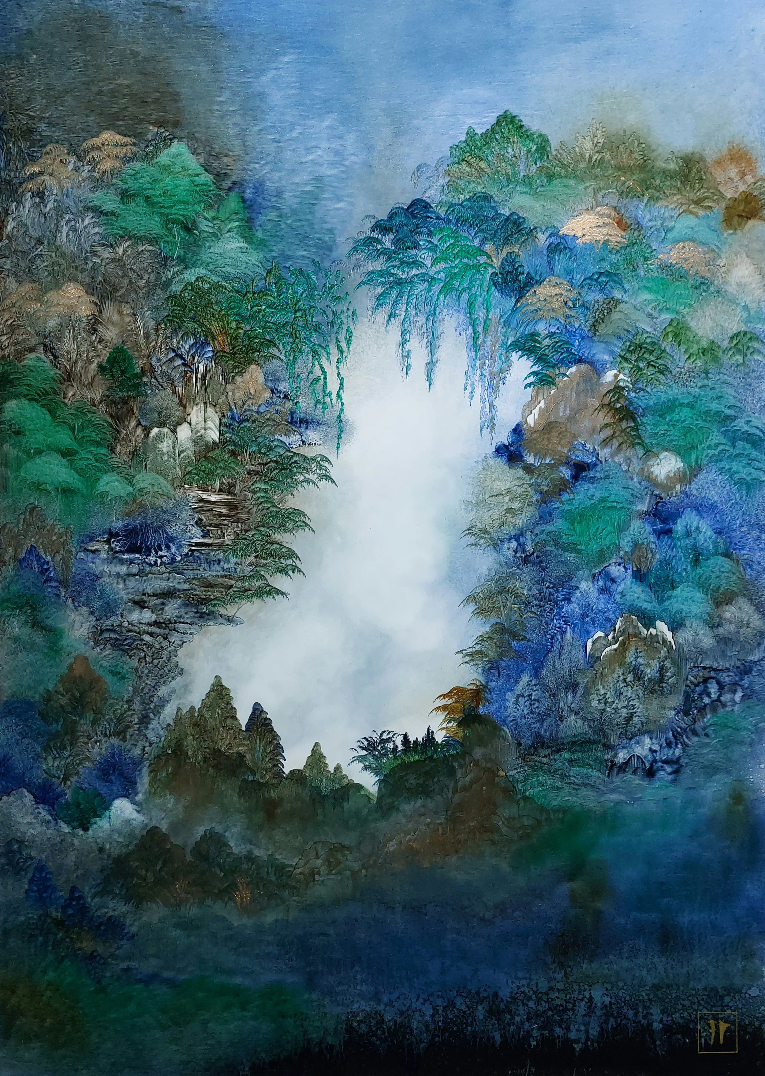 Paysages d'ailleurs 7.jpg