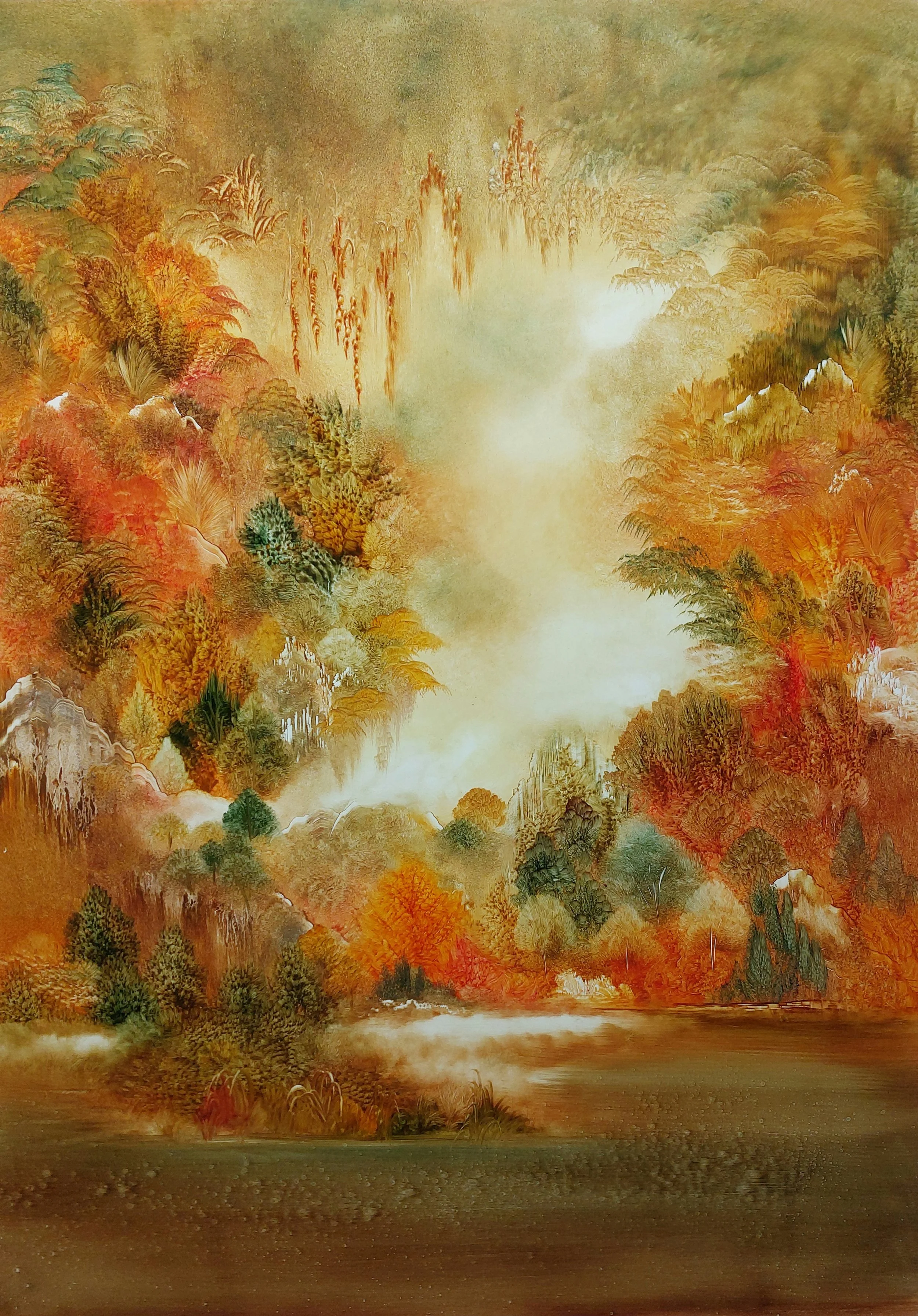 26_Paysages d'ailleurs 5.jpg