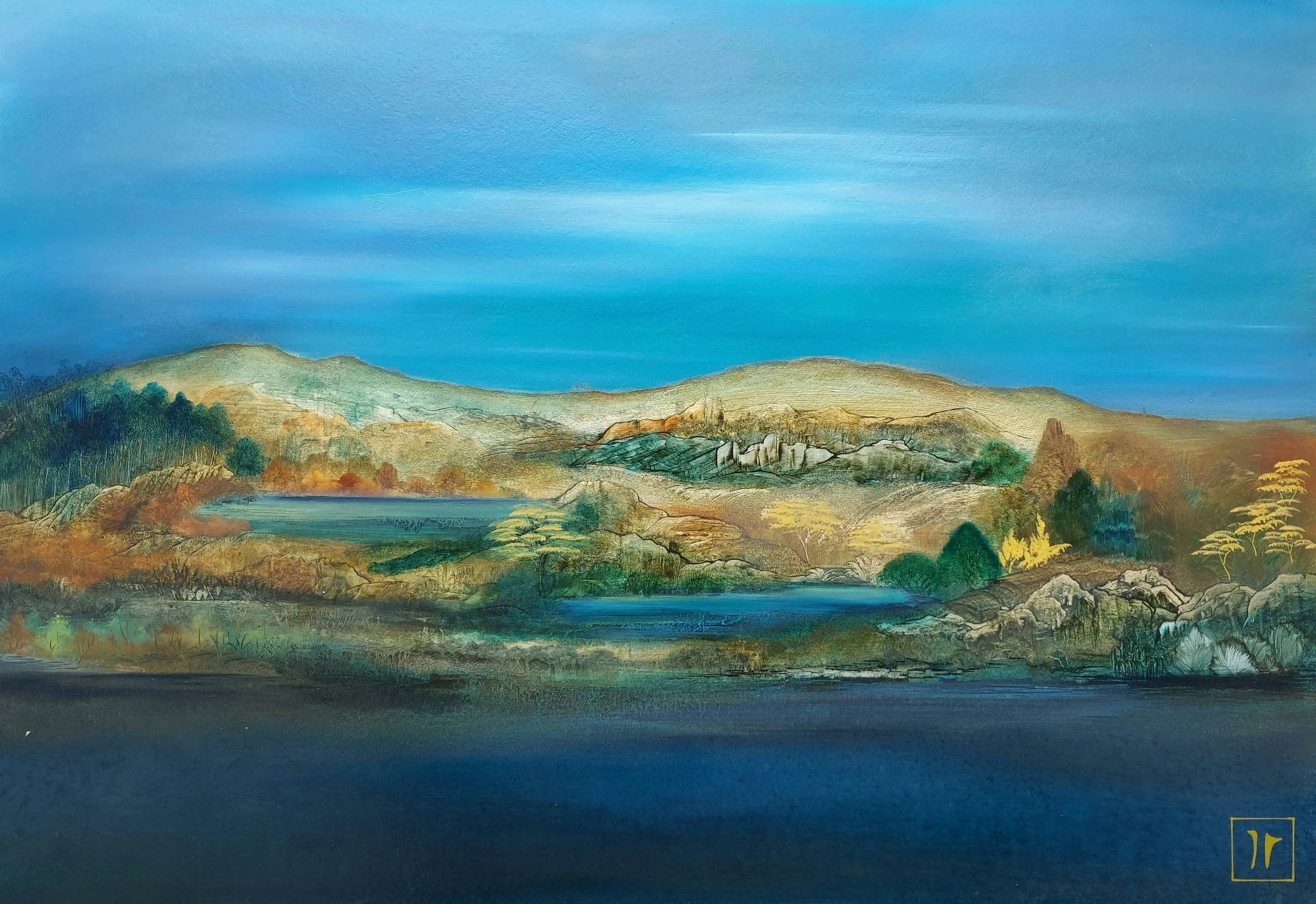 26_Collines dorées.jpg