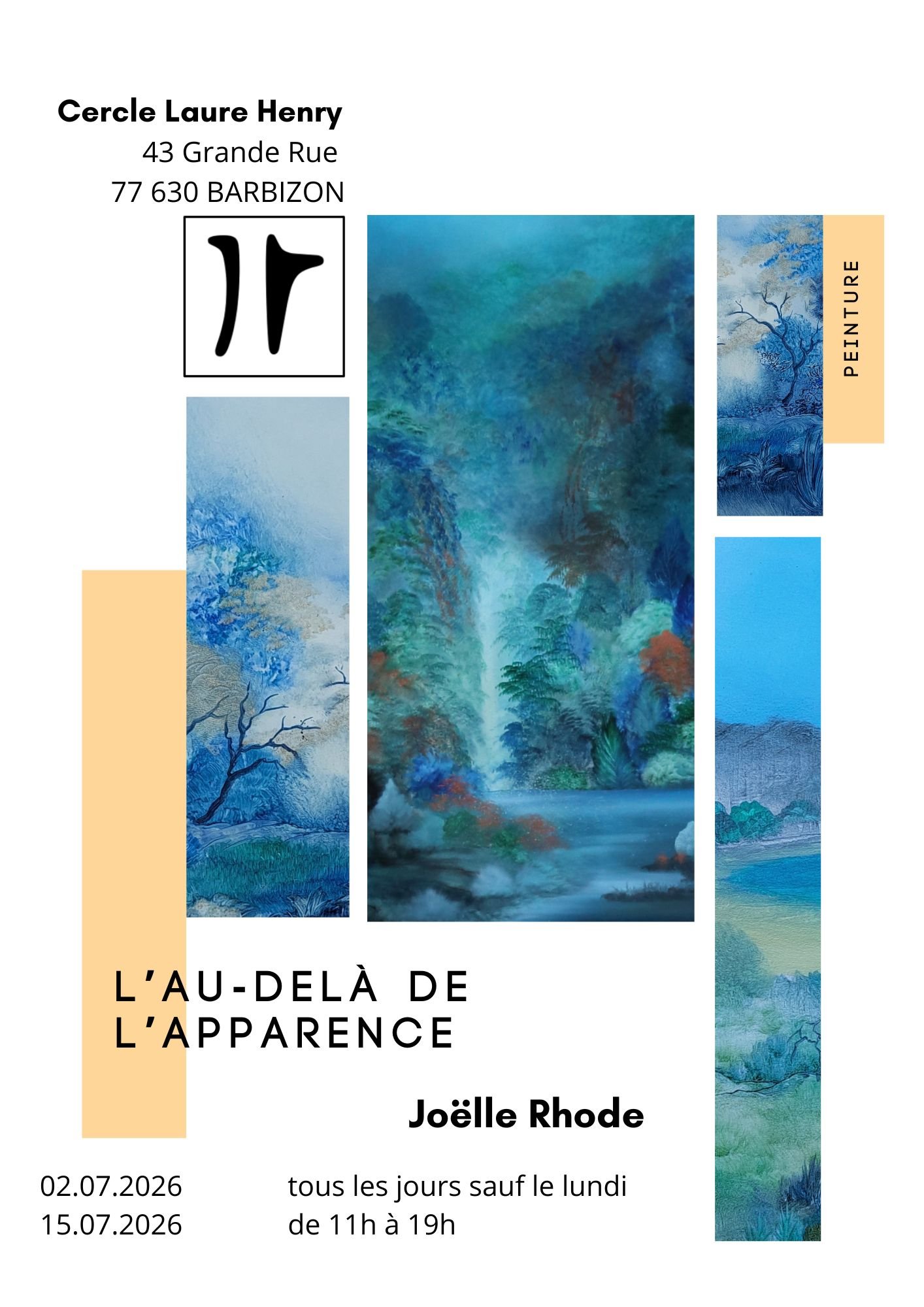 affiche A4.jpg