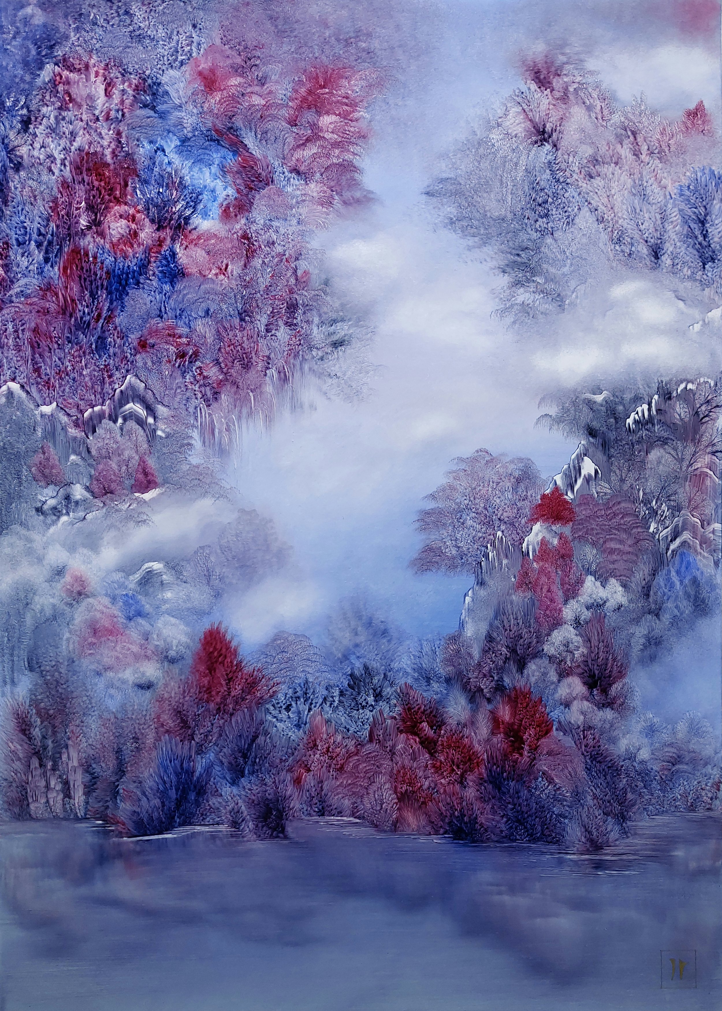 26_Paysages d'ailleurs 3.jpg