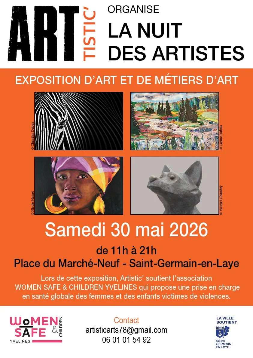 Affiche_NDA2026 (1).jpg