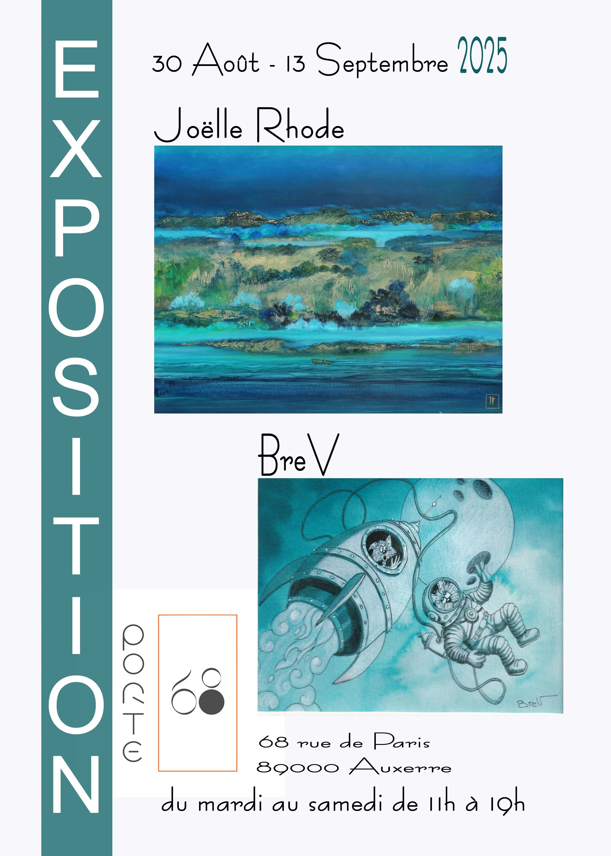 thumbnail_affiche 50x70.jpg