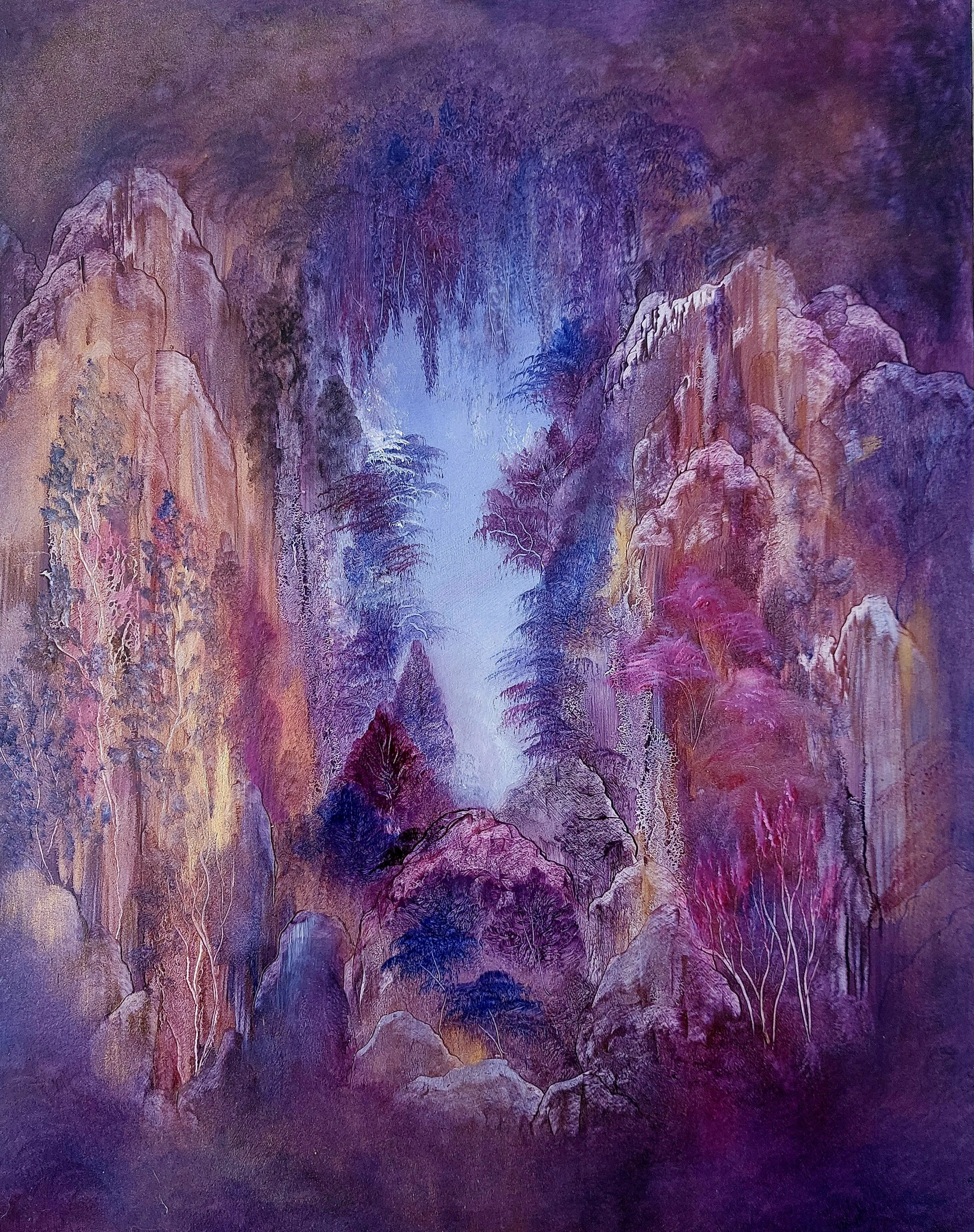 Au seuil du silence.jpg