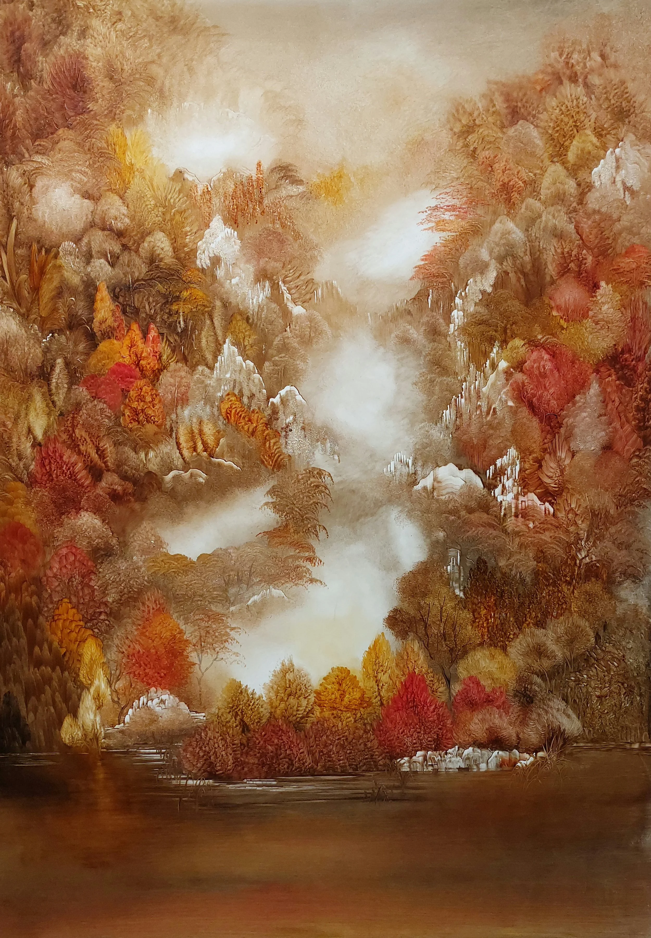 26_Paysages d'ailleurs 9.jpg