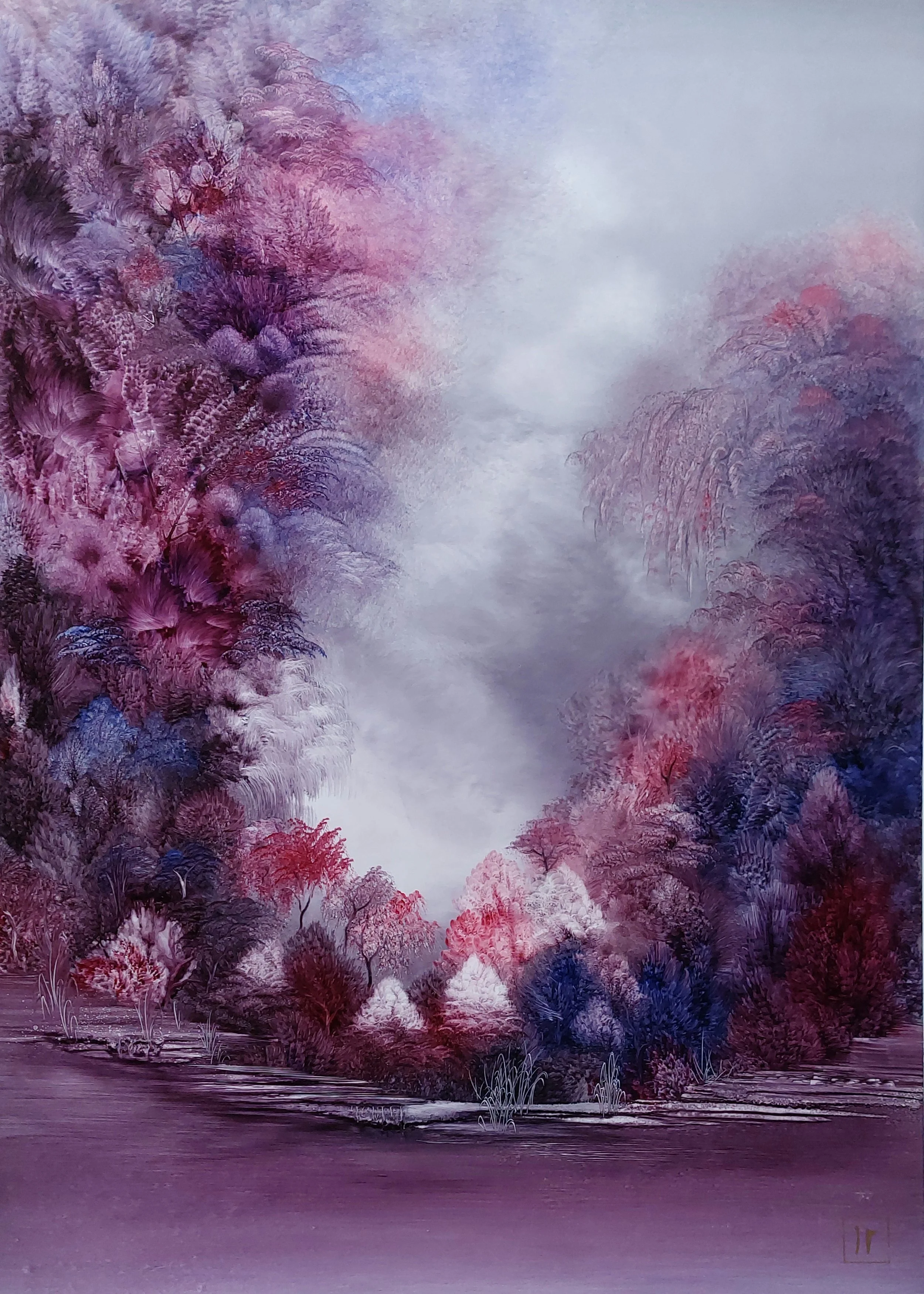 26_Paysages d'ailleurs 8.jpg