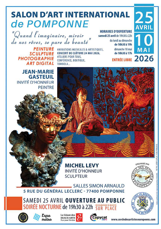 affiche.png