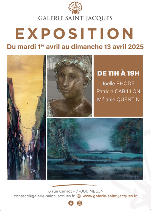 affiche_expo du 1er avril au 13 avril.png