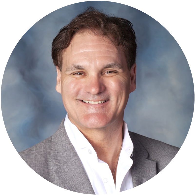 Who We Are — Center for Music Ecosystems