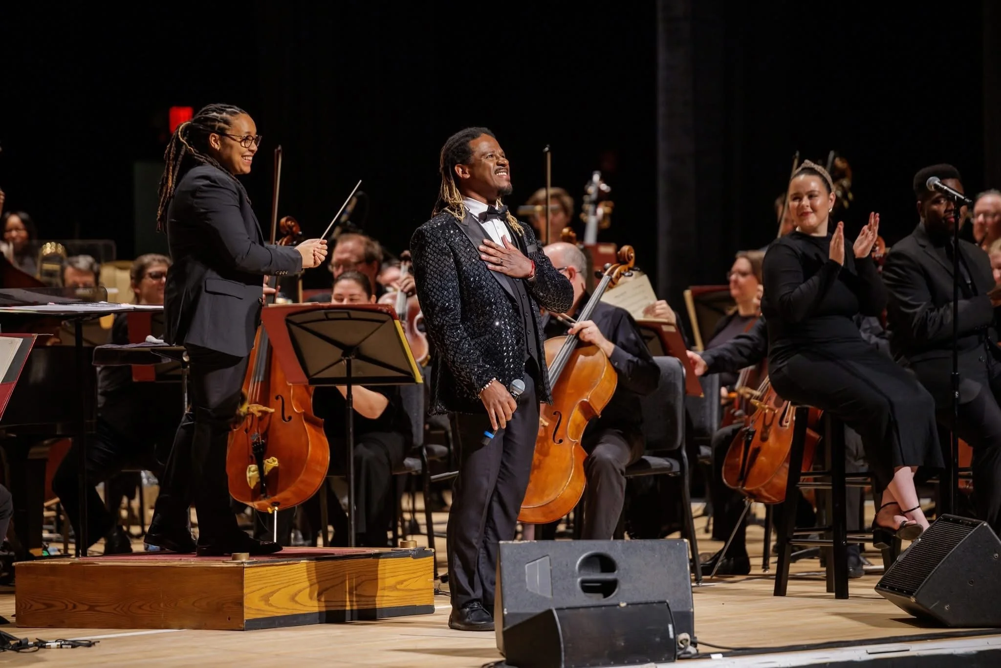 Peter Ringenberg Photography