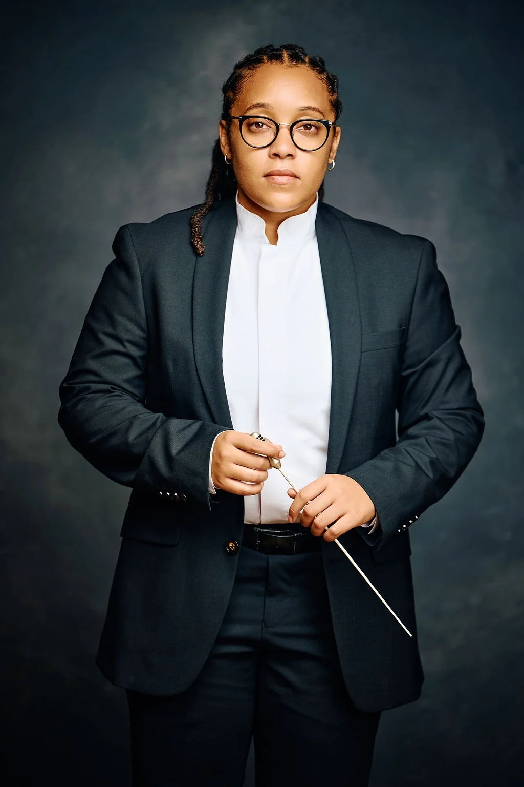 Melody Yazdani Studios