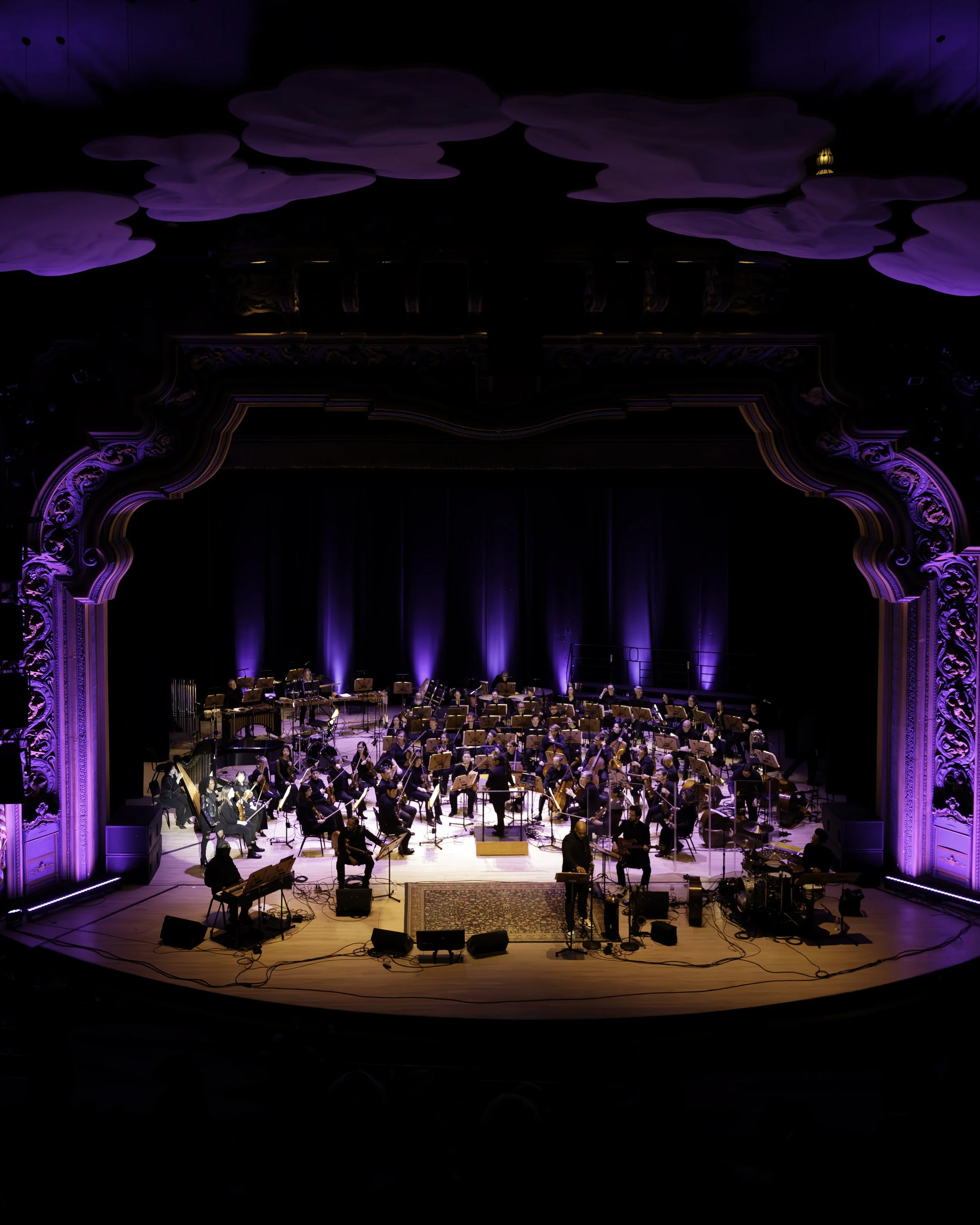 D. Holloway Photography