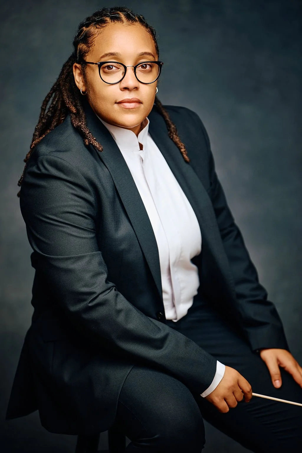 Melody Yazdani Studios