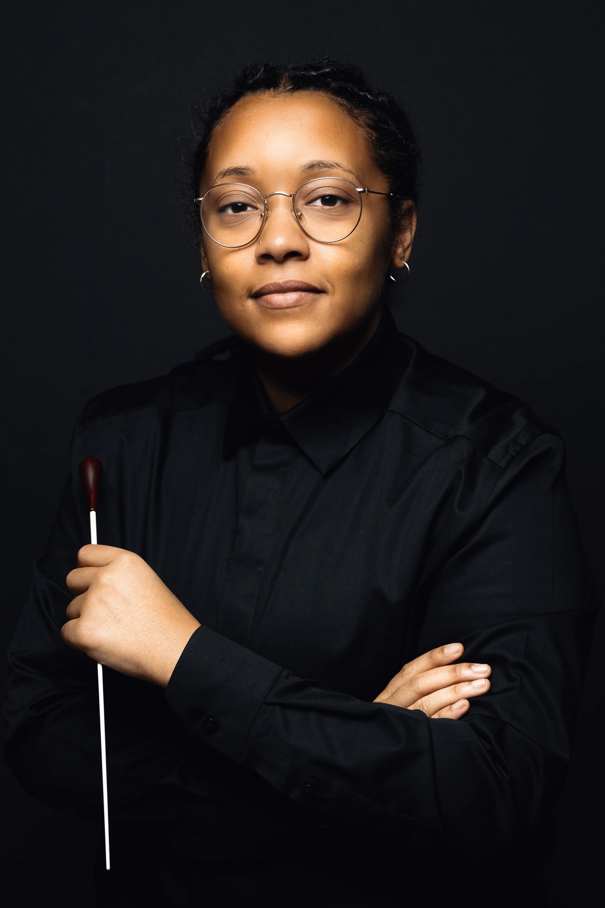 Joey Wharton Photography