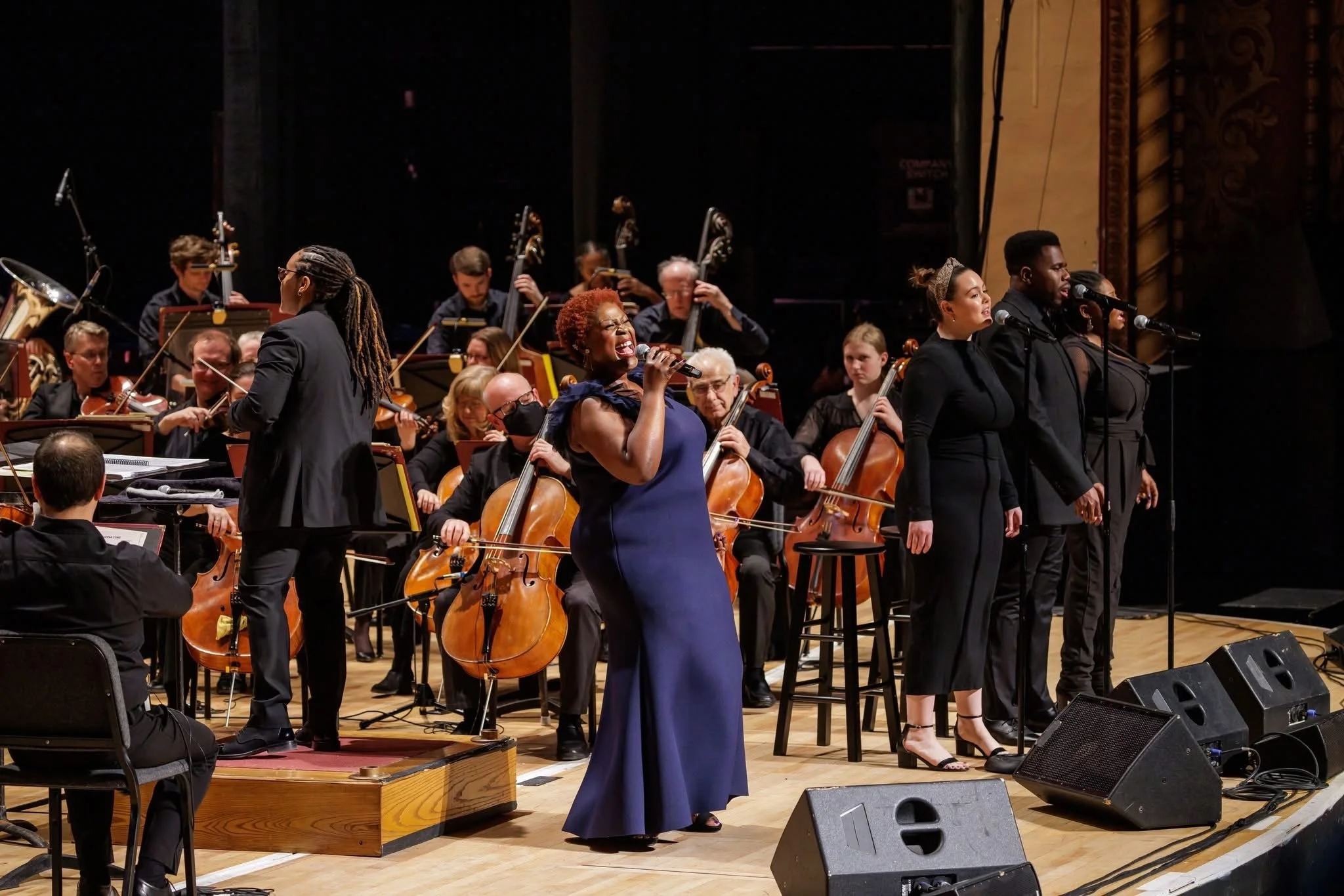 Peter Ringenberg Photography