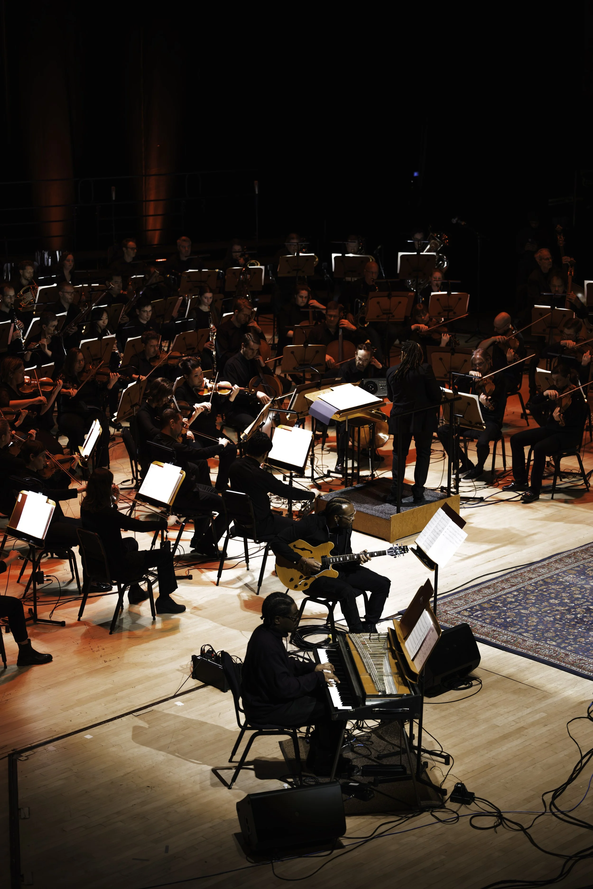 D. Holloway Photography