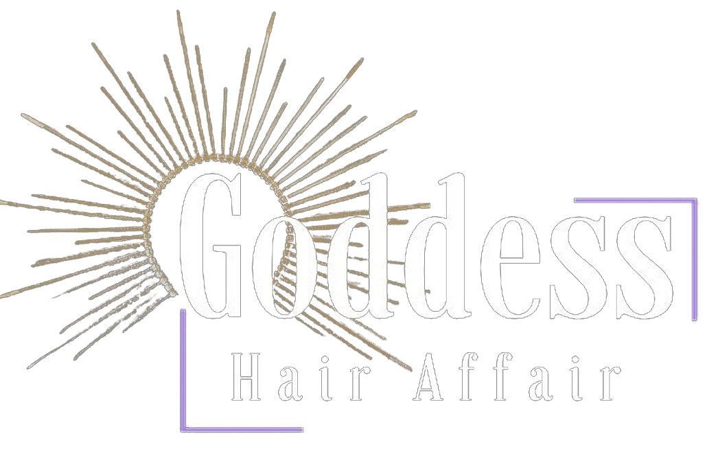 Providing the best luxury raw and virgin hair extensions and wigs