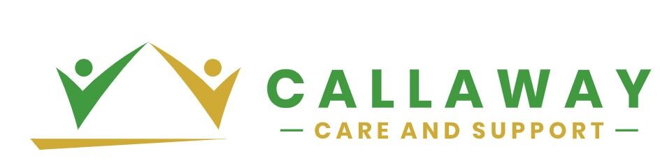    Callaway Care and Support