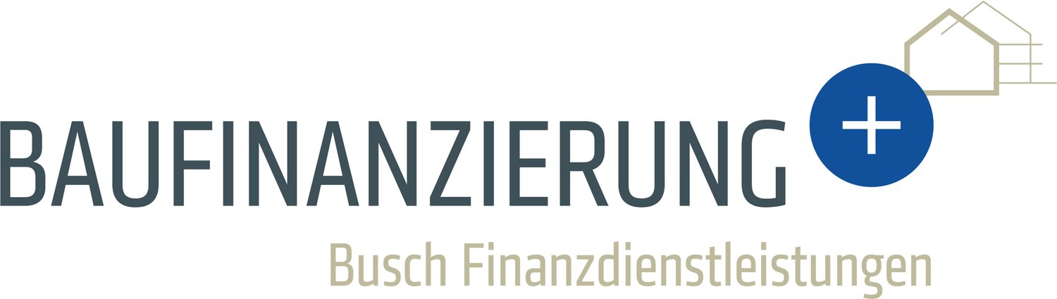 Busch Baufinanzierung