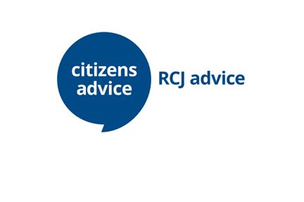 Citizens Advice logo