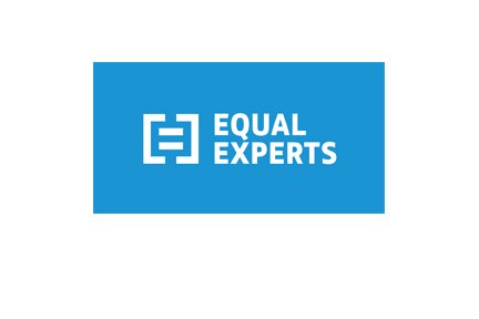 Equal Express logo