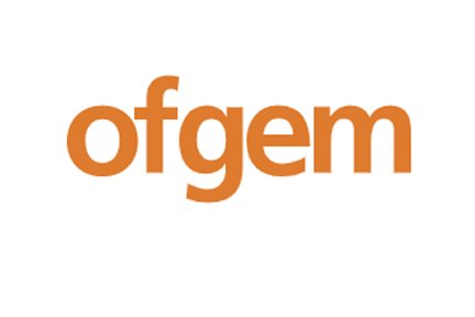 Office of Gas and Electricity Markets (Ofgem) logo