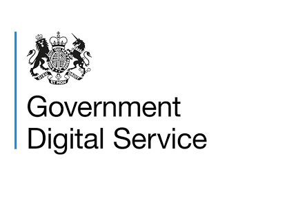 Govt-Digital-Service.jpg