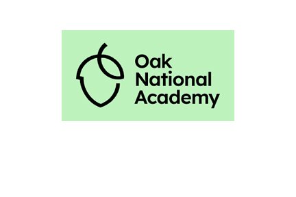 Oak-National-Academy.jpg