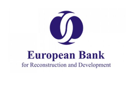 European-Bank.jpg
