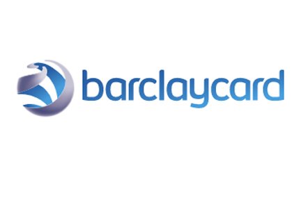barclaycard.jpg