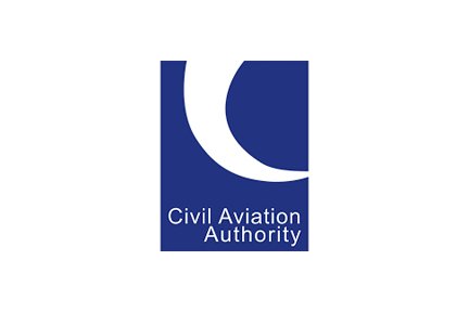 Civil-Aviation-Authority.jpg