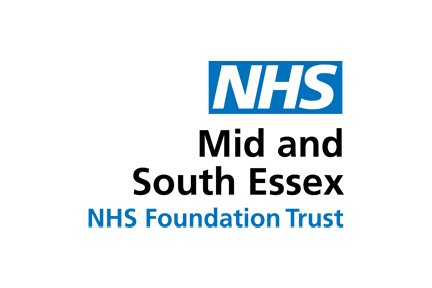 NHS-Essex.jpg