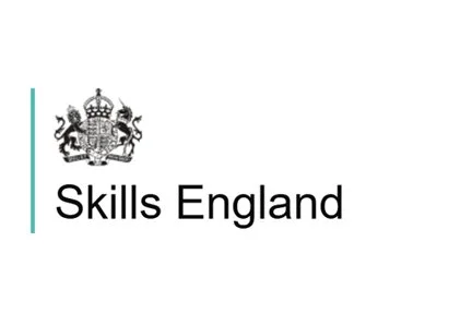 Skills England